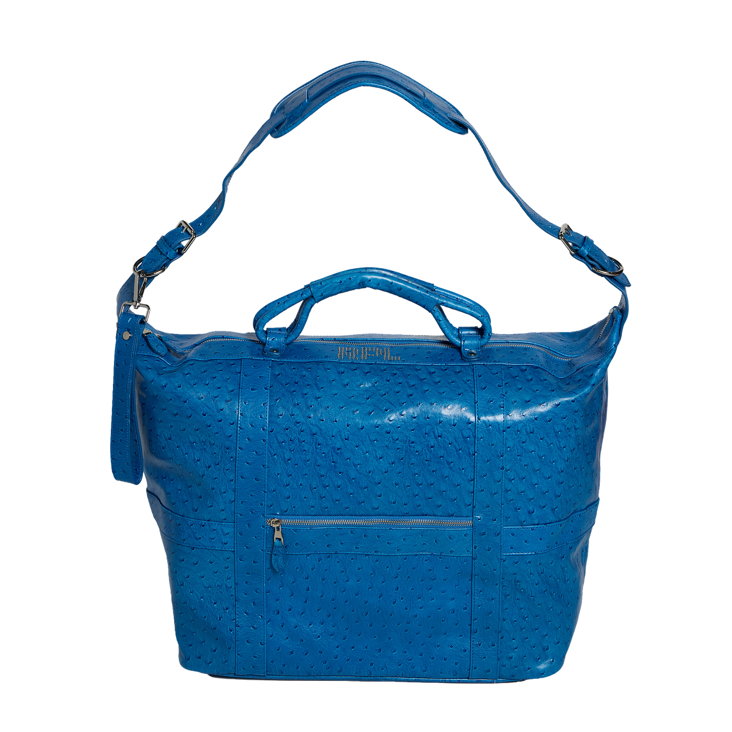 TRAVEL BAG (OCEAN)