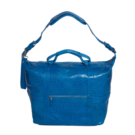 TRAVEL BAG (OCEAN)