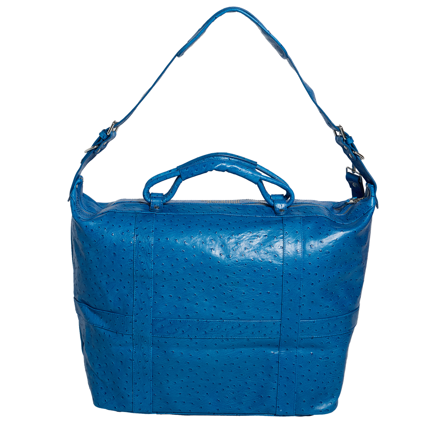 TRAVEL BAG (OCEAN)