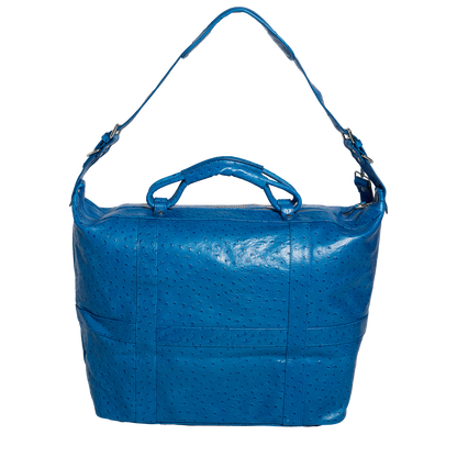 TRAVEL BAG (OCEAN)
