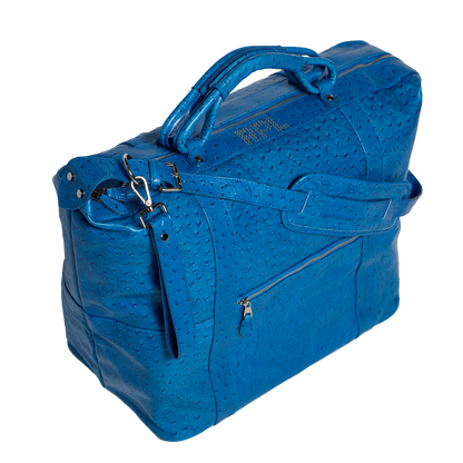 TRAVEL BAG (OCEAN)