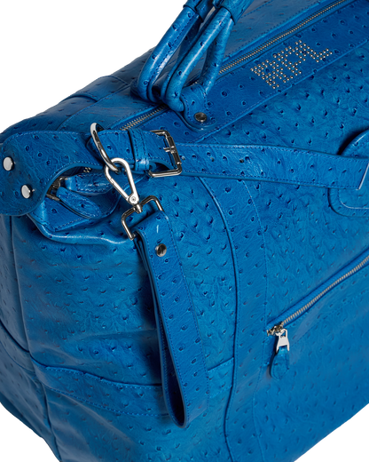TRAVEL BAG (OCEAN)