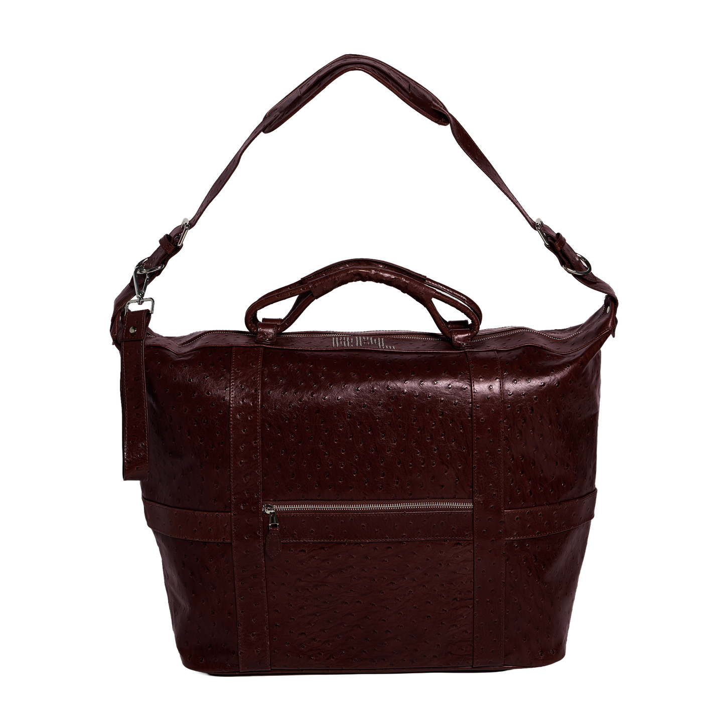TRAVEL BAG (WINE)