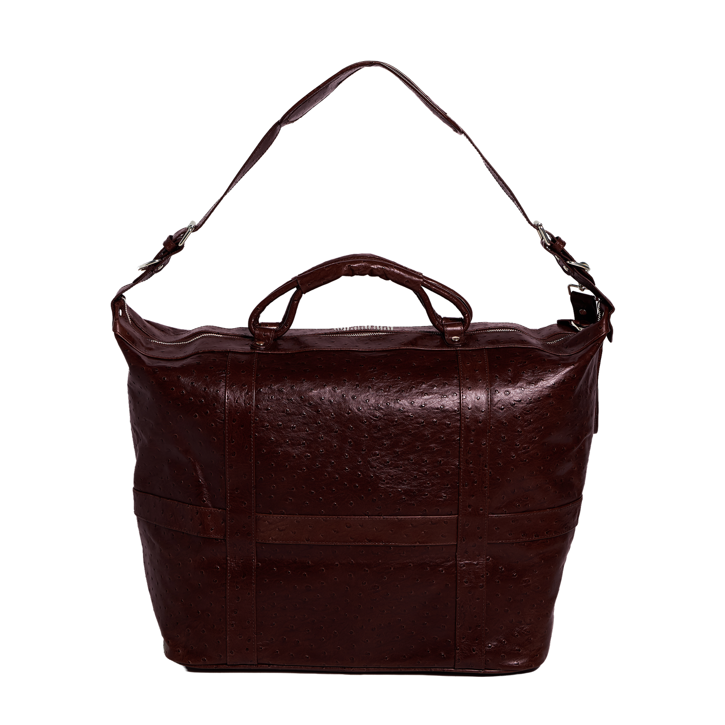 TRAVEL BAG (WINE)