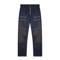 Bottoms