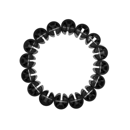 SIZING BRACELET (BLACK)
