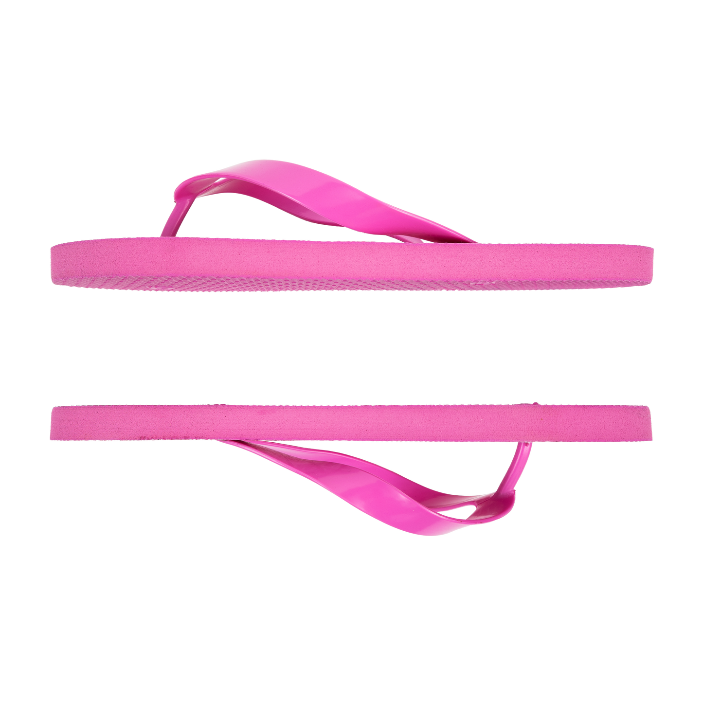 NEEDLE FLIP FLOP (PINK)
