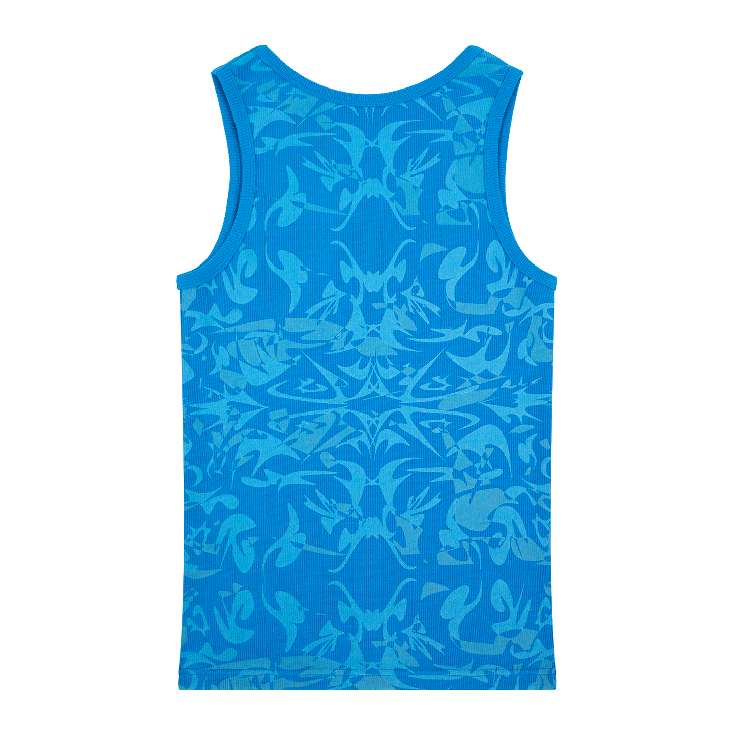 TANK TOP (OCEAN)