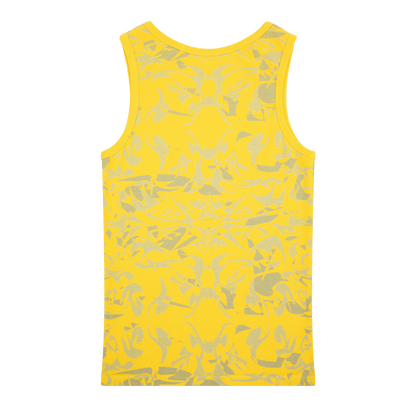 TANK TOP (BANANA)